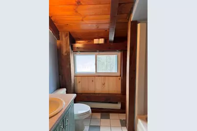 39 Haines Corner Road, Livermore Falls, ME 04254 - Photo 44