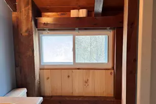 39 Haines Corner Rd, Livermore Falls, ME 04254 - Photo 44