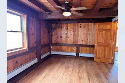 39 Haines Corner Road, Livermore Falls, ME 04254 - Photo 40