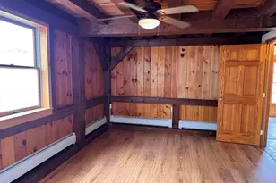 39 Haines Corner Rd, Livermore Falls, ME 04254 - Photo 40