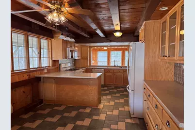 39 Haines Corner Road, Livermore Falls, ME 04254 - Photo 10