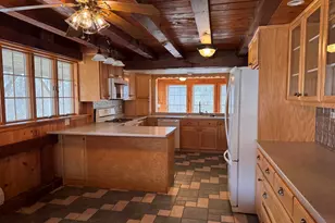 39 Haines Corner Rd, Livermore Falls, ME 04254 - Photo 10