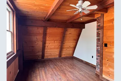39 Haines Corner Road, Livermore Falls, ME 04254 - Photo 46