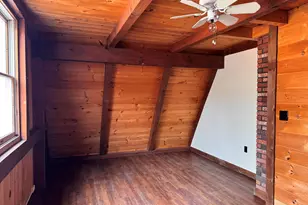 39 Haines Corner Rd, Livermore Falls, ME 04254 - Photo 46