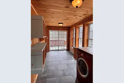 39 Haines Corner Road, Livermore Falls, ME 04254 - Photo 22