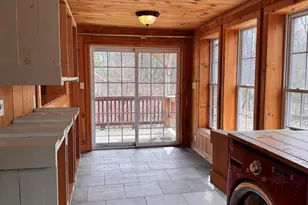 39 Haines Corner Rd, Livermore Falls, ME 04254 - Photo 22
