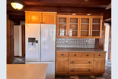 39 Haines Corner Road, Livermore Falls, ME 04254 - Photo 14