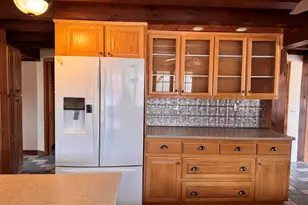 39 Haines Corner Rd, Livermore Falls, ME 04254 - Photo 14