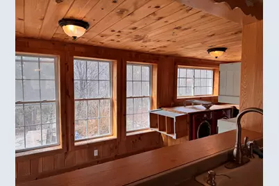 39 Haines Corner Road, Livermore Falls, ME 04254 - Photo 18