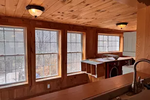 39 Haines Corner Rd, Livermore Falls, ME 04254 - Photo 18