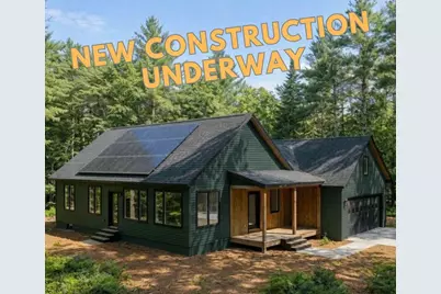 17 Eastern Lane, Standish, ME 04084 - Photo 2