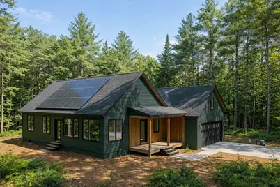 17 Eastern Lane, Standish, ME 04084 - Photo 1