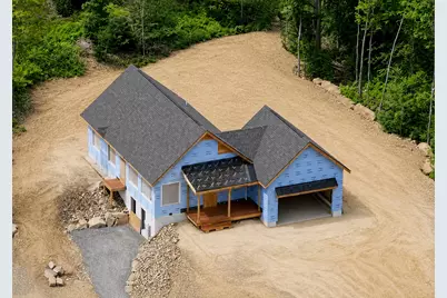 17 Eastern Lane, Standish, ME 04084 - Photo 1