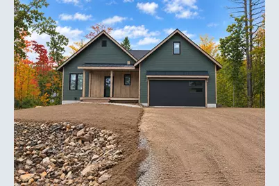 17 Eastern Lane, Standish, ME 04084 - Photo 2