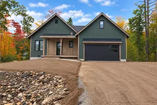 17 Eastern Ln, Standish, ME 04084 - Photo 2