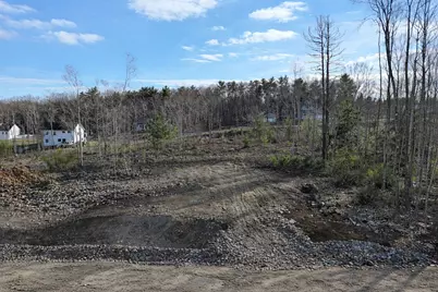 17 Eastern Lane, Standish, ME 04084 - Photo 10