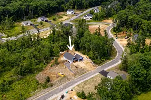 17 Eastern Ln, Standish, ME 04084 - Photo 14