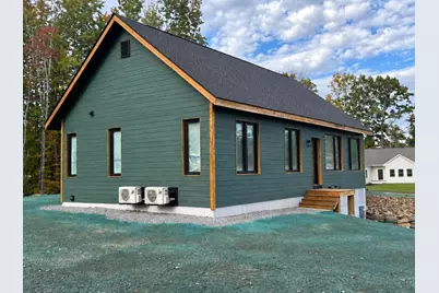 17 Eastern Lane, Standish, ME 04084 - Photo 4