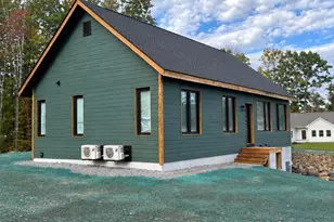 17 Eastern Ln, Standish, ME 04084 - Photo 4
