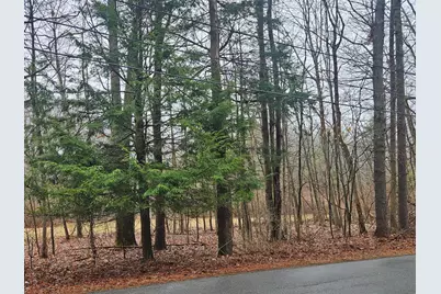 9 Mudget Hill Road, Vassalboro, ME 04989 - Photo 4