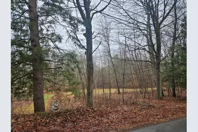 9 Mudget Hill Road, Vassalboro, ME 04989 - Photo 1