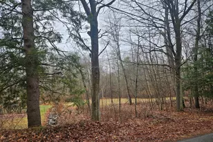 9 Mudget Hill Rd, Vassalboro, ME 04989 - Photo 1
