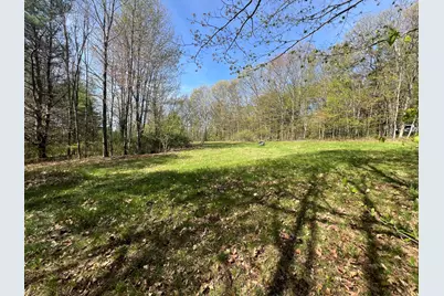 9 Mudget Hill Road, Vassalboro, ME 04989 - Photo 10