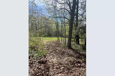 9 Mudget Hill Road, Vassalboro, ME 04989 - Photo 8