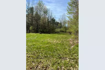 9 Mudget Hill Road, Vassalboro, ME 04989 - Photo 12
