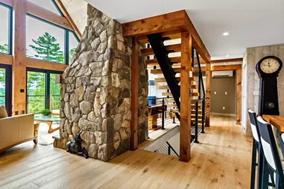 18 High Head Road, Edgecomb, ME 04556 - Photo 48