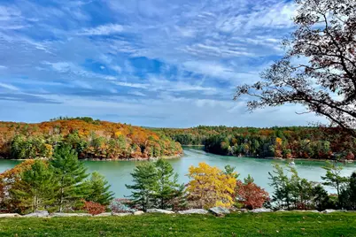 18 High Head Road, Edgecomb, ME 04556 - Photo 70
