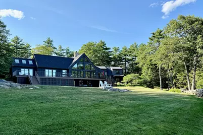 18 High Head Road, Edgecomb, ME 04556 - Photo 72