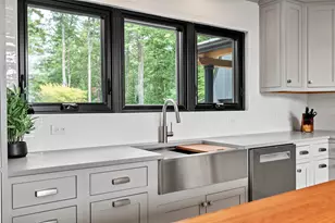 18 High Head Rd, Edgecomb, ME 04556 - Photo 18