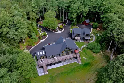 18 High Head Road, Edgecomb, ME 04556 - Photo 2