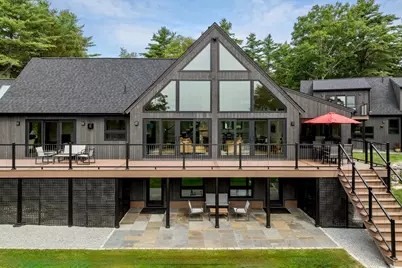 18 High Head Road, Edgecomb, ME 04556 - Photo 30