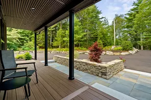 18 High Head Rd, Edgecomb, ME 04556 - Photo 34