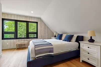 18 High Head Road, Edgecomb, ME 04556 - Photo 46