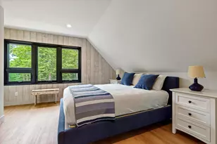 18 High Head Rd, Edgecomb, ME 04556 - Photo 46
