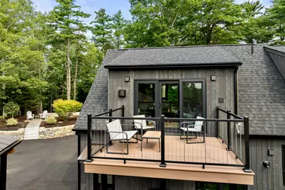 18 High Head Road, Edgecomb, ME 04556 - Photo 60