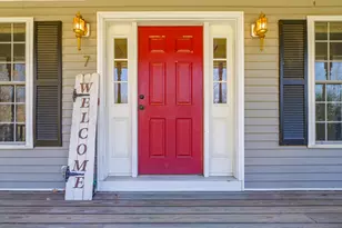 27 Campbell Dr, Northport, ME 04849 - Photo 4