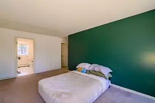 27 Campbell Dr, Northport, ME 04849 - Photo 22