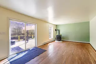 27 Campbell Dr, Northport, ME 04849 - Photo 10