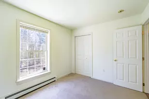 27 Campbell Dr, Northport, ME 04849 - Photo 30