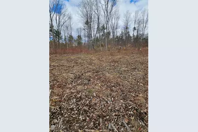 Lot 113-2 Cushman Road, Winslow, ME 04901 - Photo 24