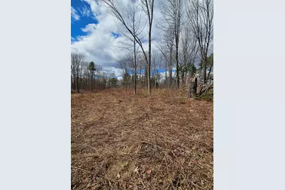 Lot 113-2 Cushman Road, Winslow, ME 04901 - Photo 8