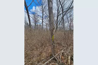 Lot 113-2 Cushman Road, Winslow, ME 04901 - Photo 16