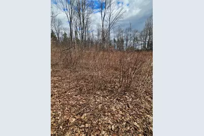 Lot 113-2 Cushman Road, Winslow, ME 04901 - Photo 26
