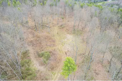 Lot 113-2 Cushman Road, Winslow, ME 04901 - Photo 10