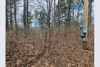 Lot 113-2 Cushman Road, Winslow, ME 04901 - Photo 14