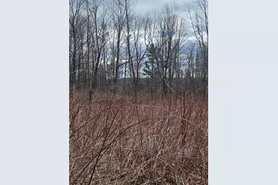 Lot 113-2 Cushman Road, Winslow, ME 04901 - Photo 18